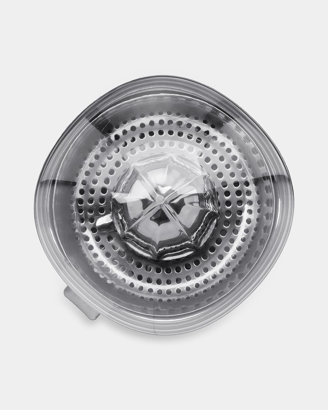 Купить Соковыжималка для цитрусовых SMEG