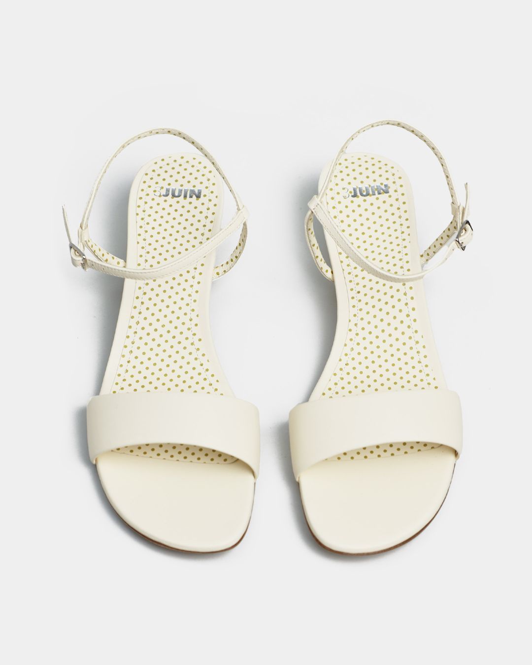 Купить Туфли 3JUIN