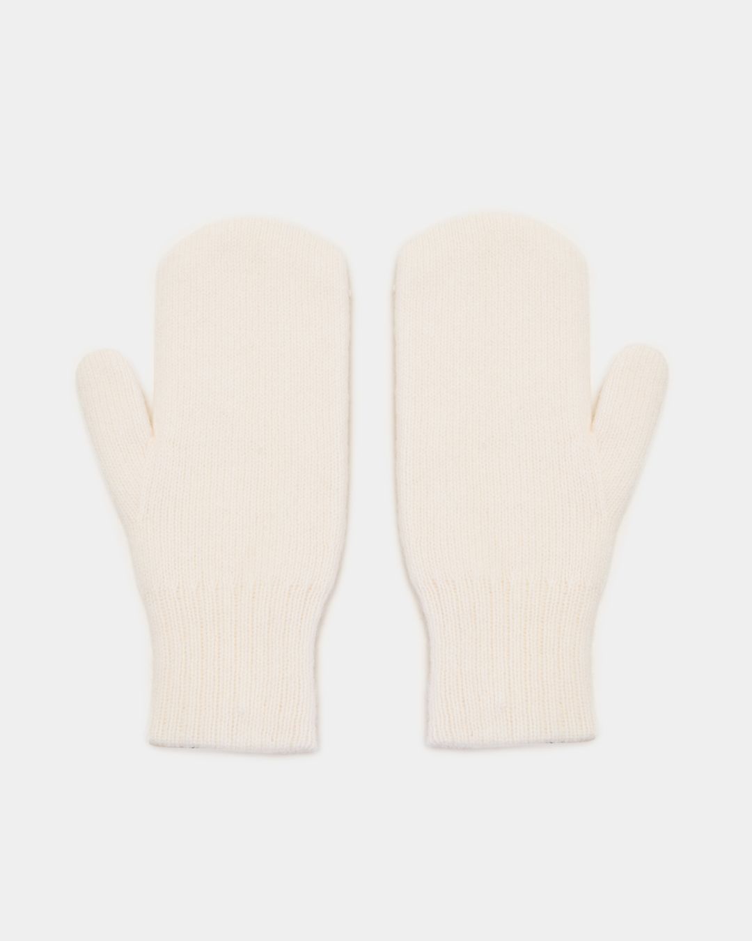 Купить Варежки CANOE