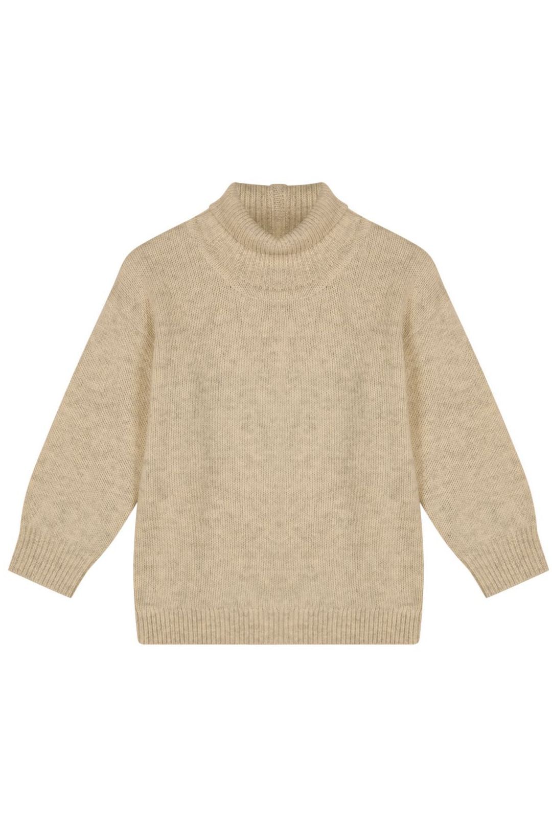 Купить Джемпер LITTLE REMIX