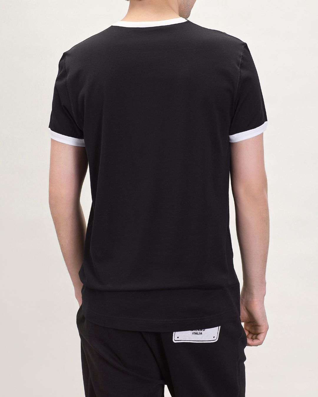 Купить Футболка DOLCE & GABBANA