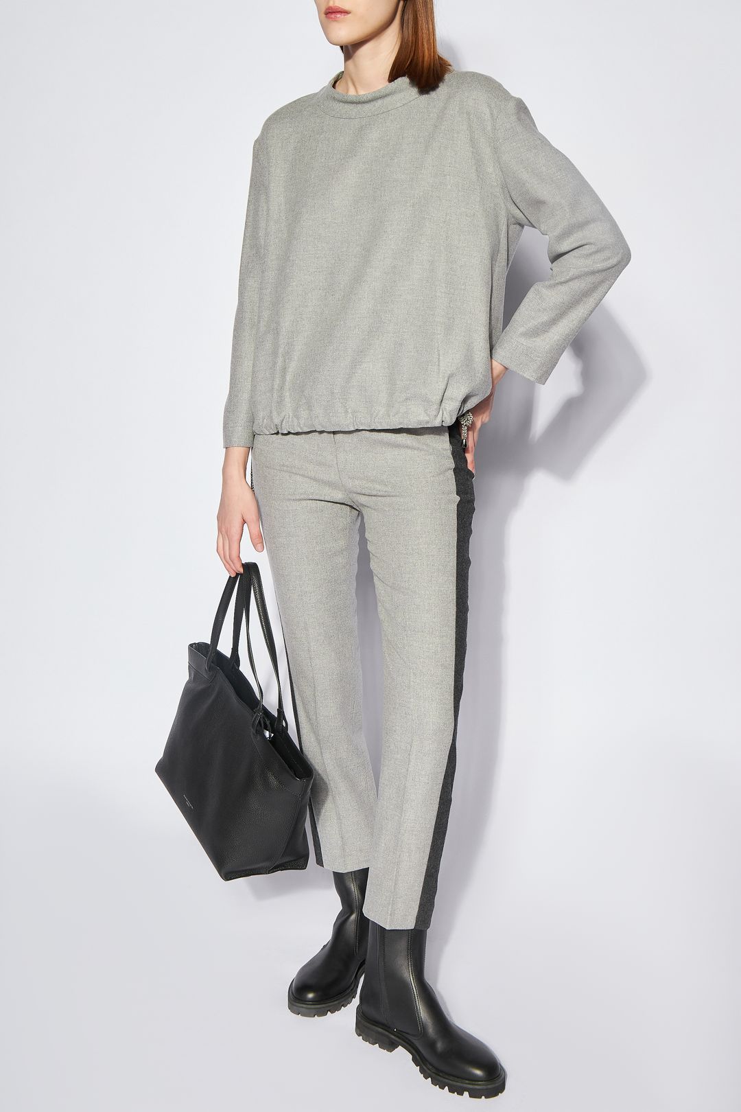 Купить Джемпер ANTONELLI FIRENZE