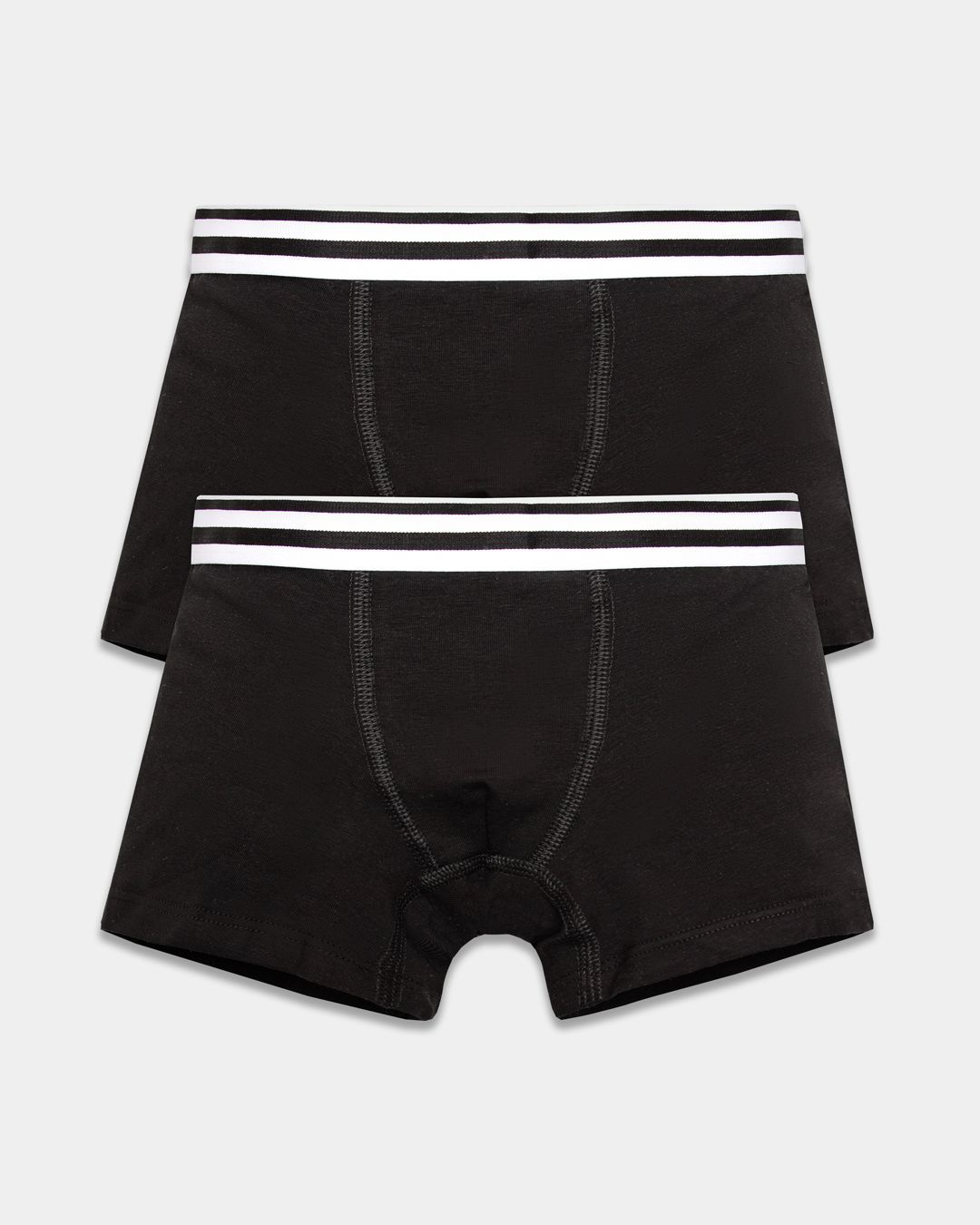 Купить Набор RITA ROMANI