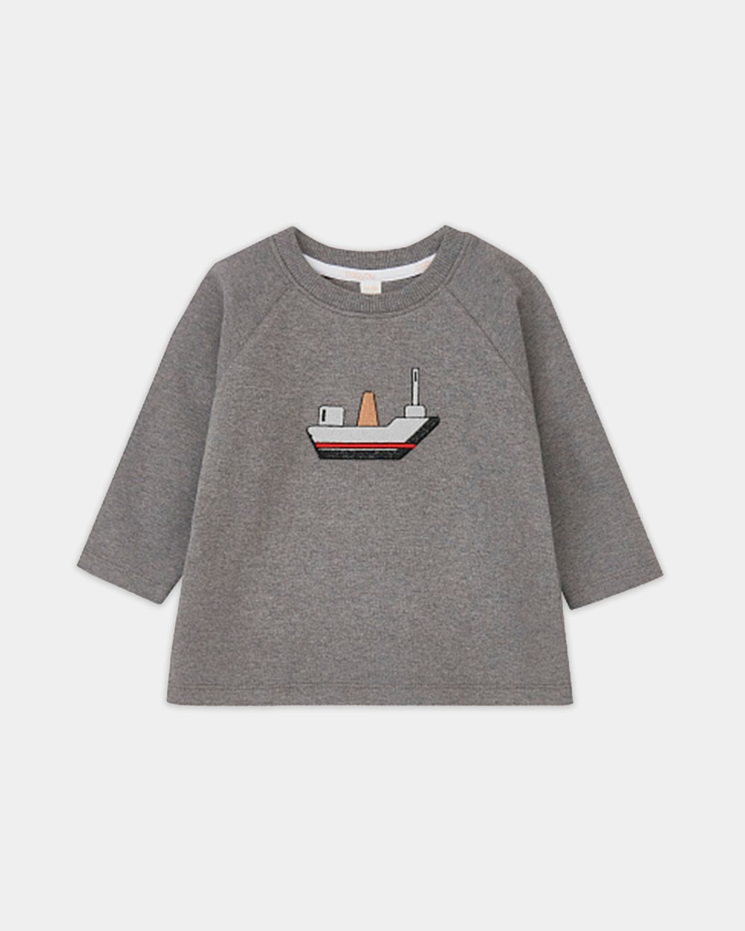 Купить Свитшот BABYBU