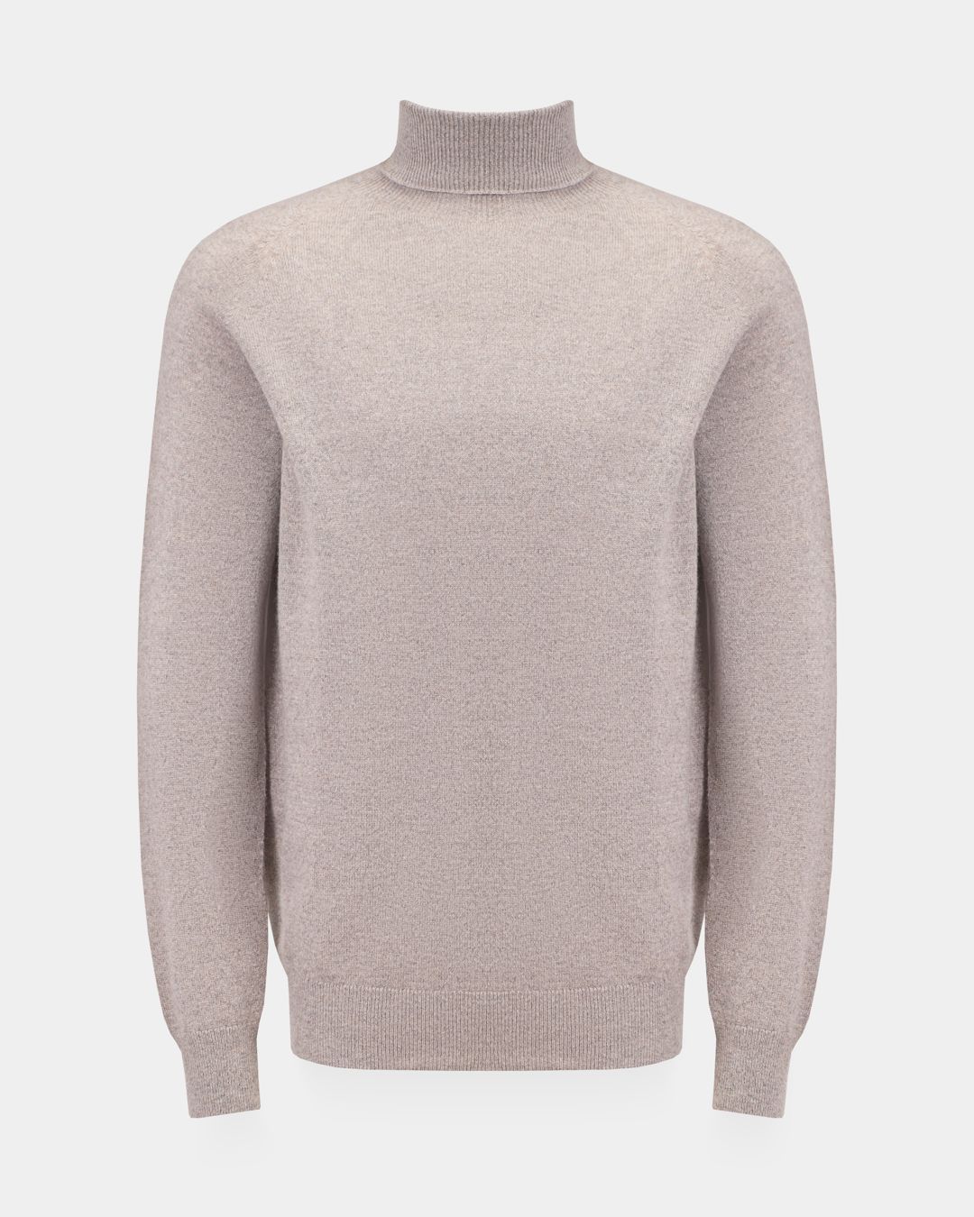 Купить Водолазка CANOE