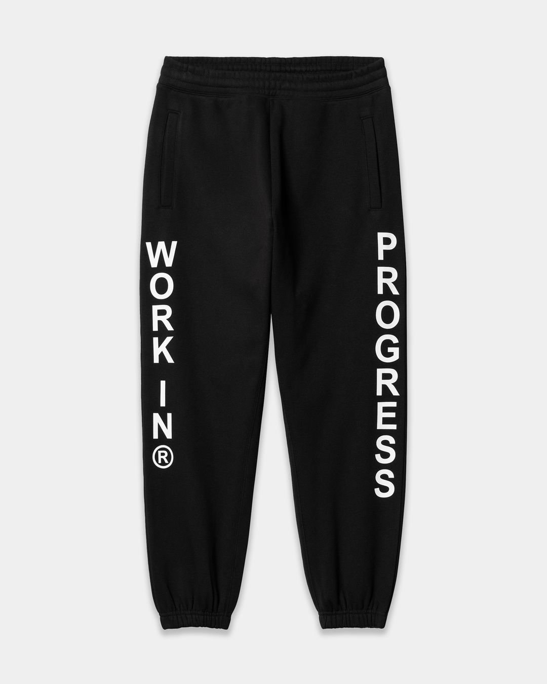 Купить Брюки CARHARTT WIP