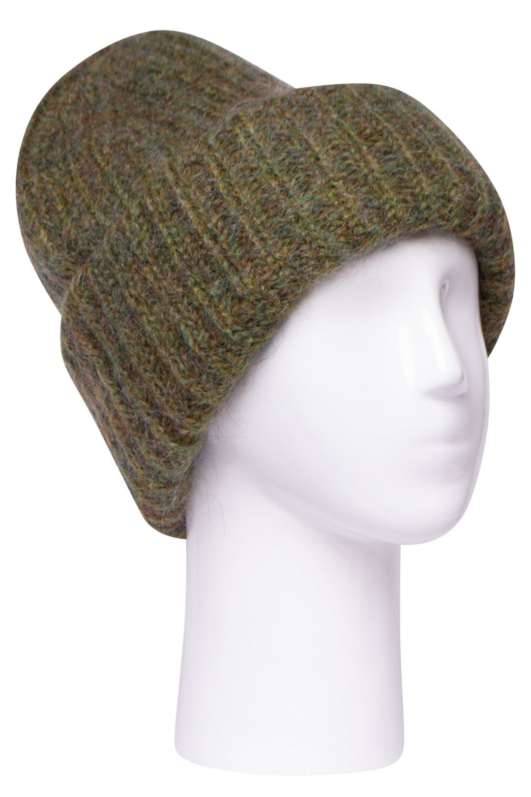 Купить Шапка TAK.ORI