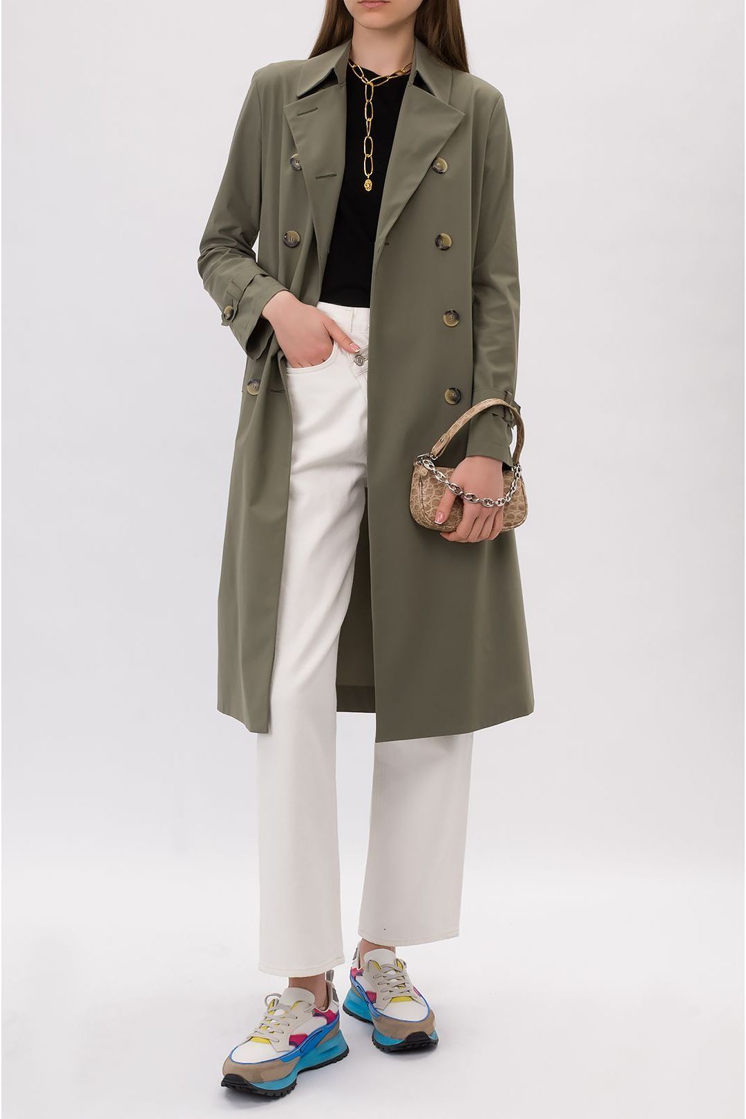 Купить Джинсы AGOLDE