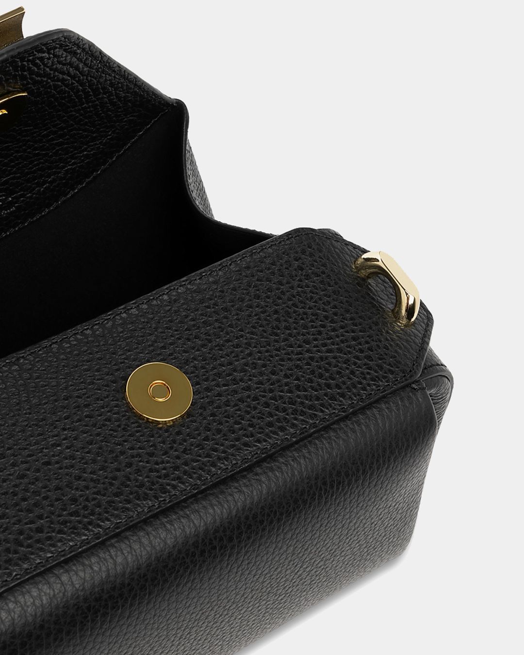 Купить Сумка YUZEFI