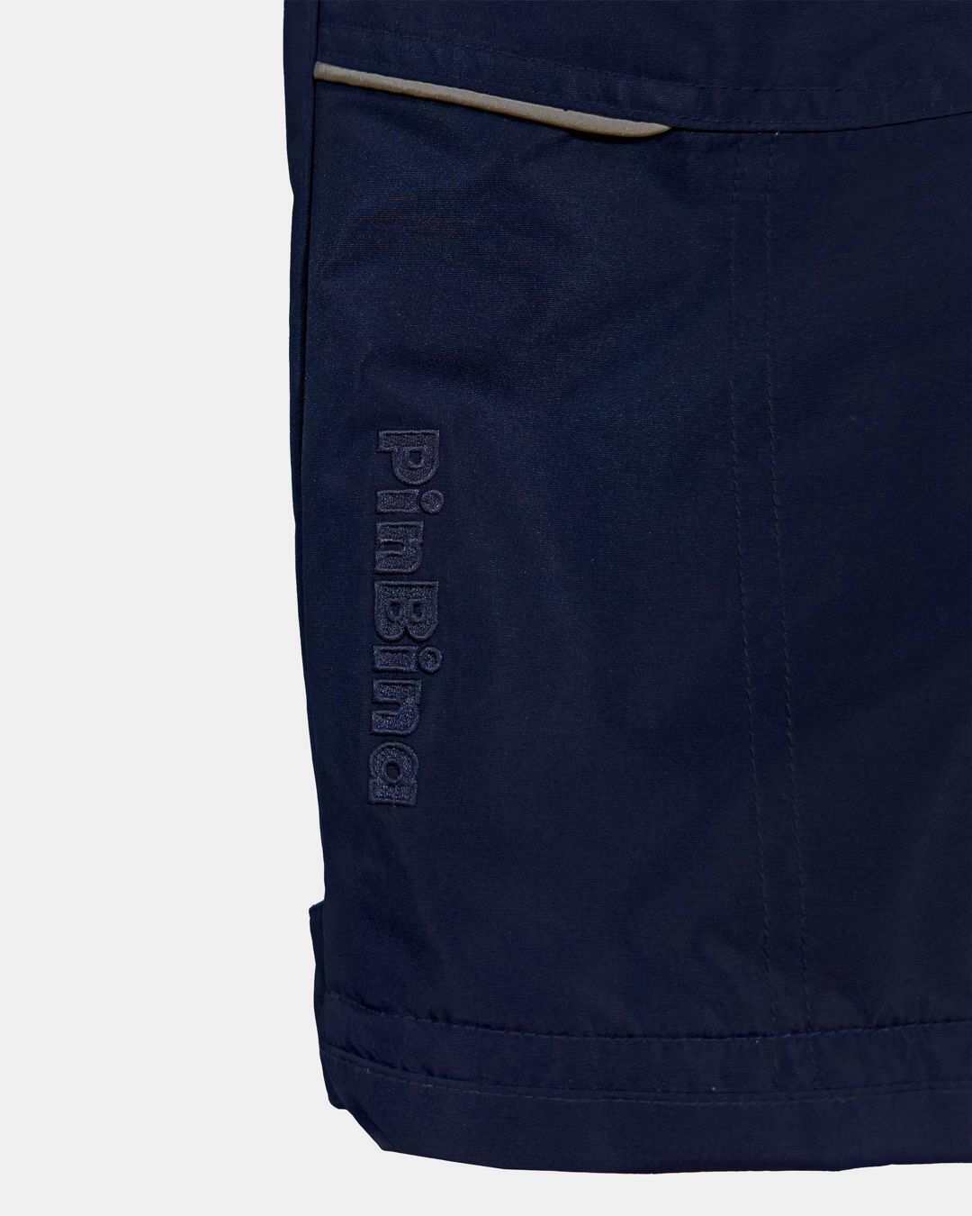 Купить Брюки PINBINA