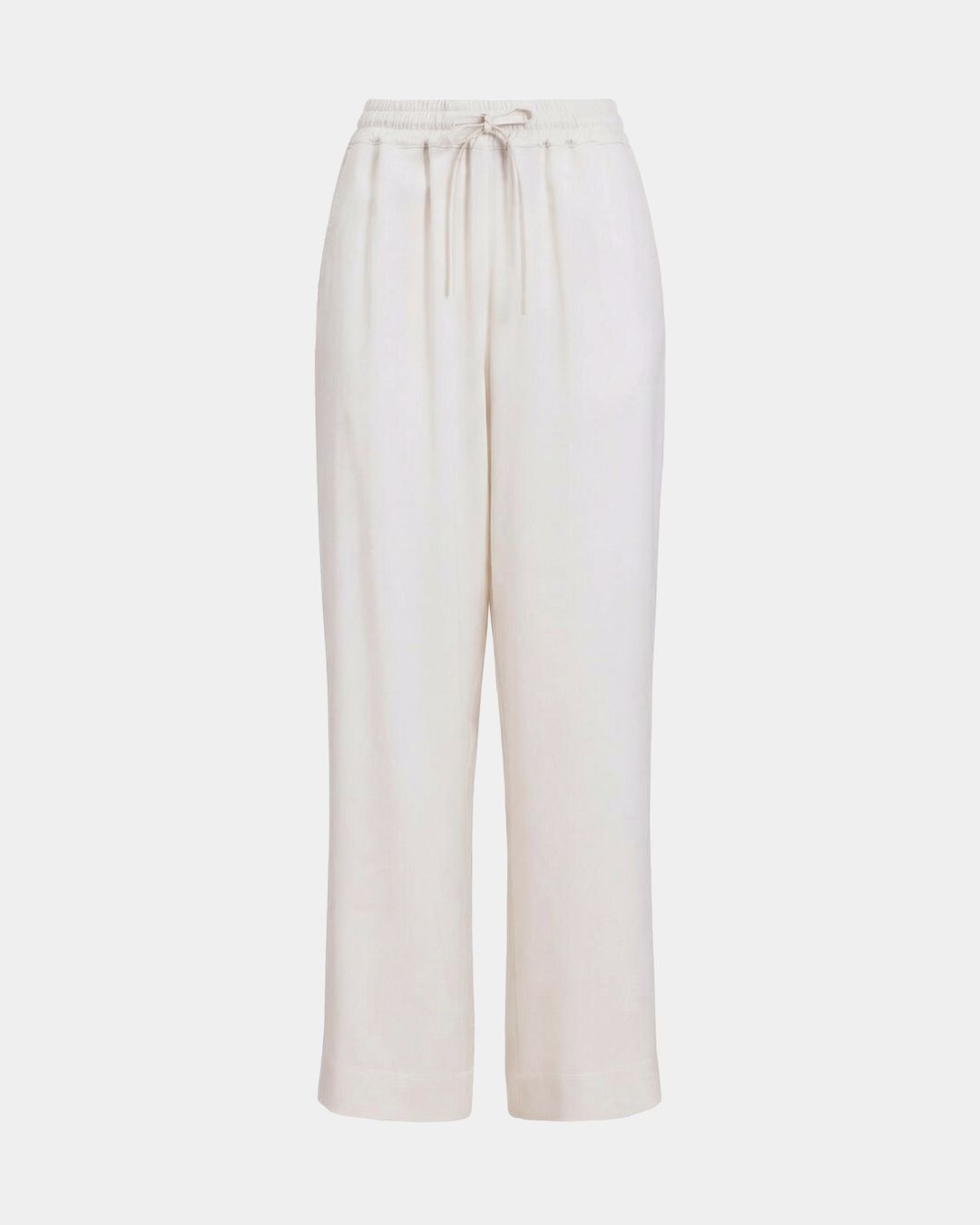 Купить Брюки LIYA VI