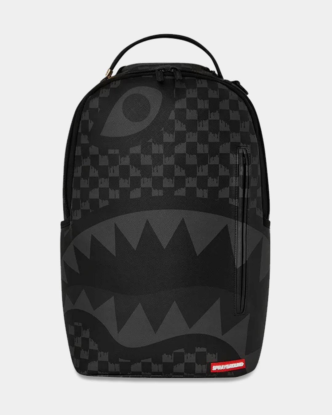 Купить Рюкзак SPRAYGROUND
