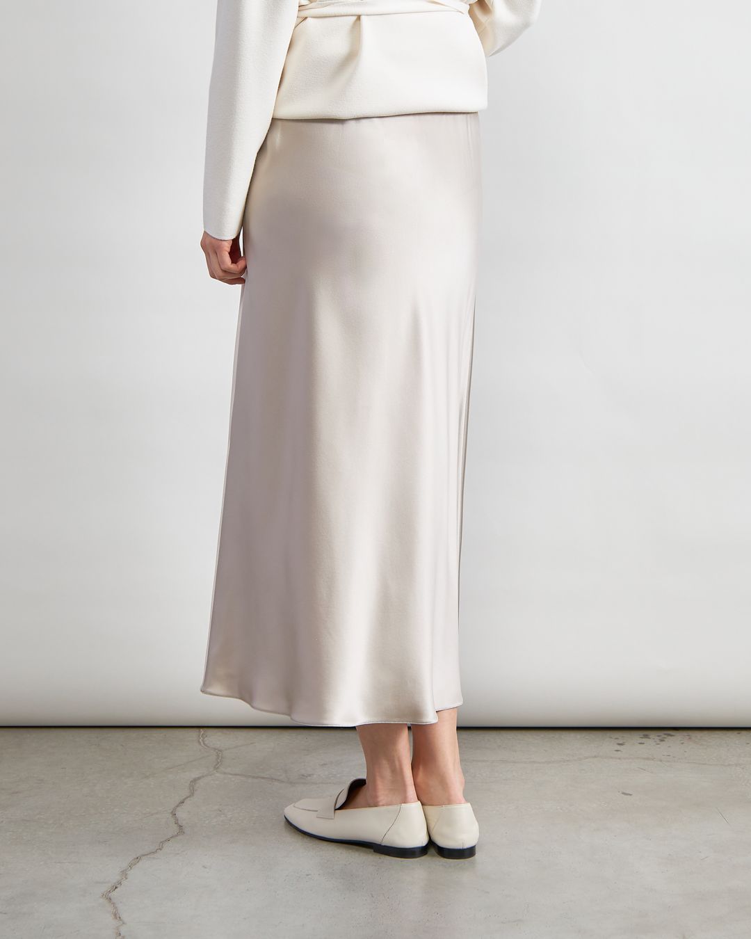 Купить Юбка MAX MARA PURE