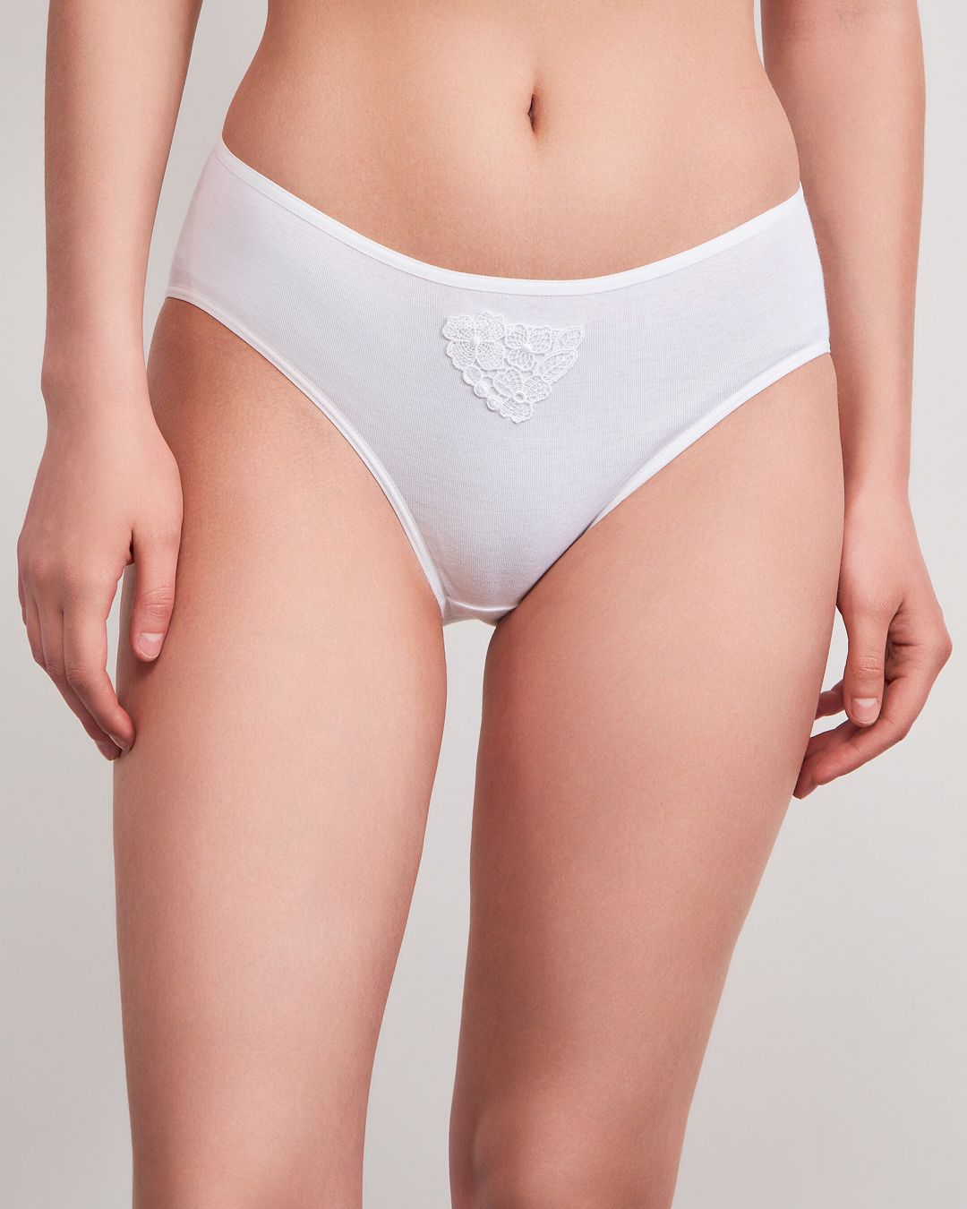 Купить Трусы HANRO