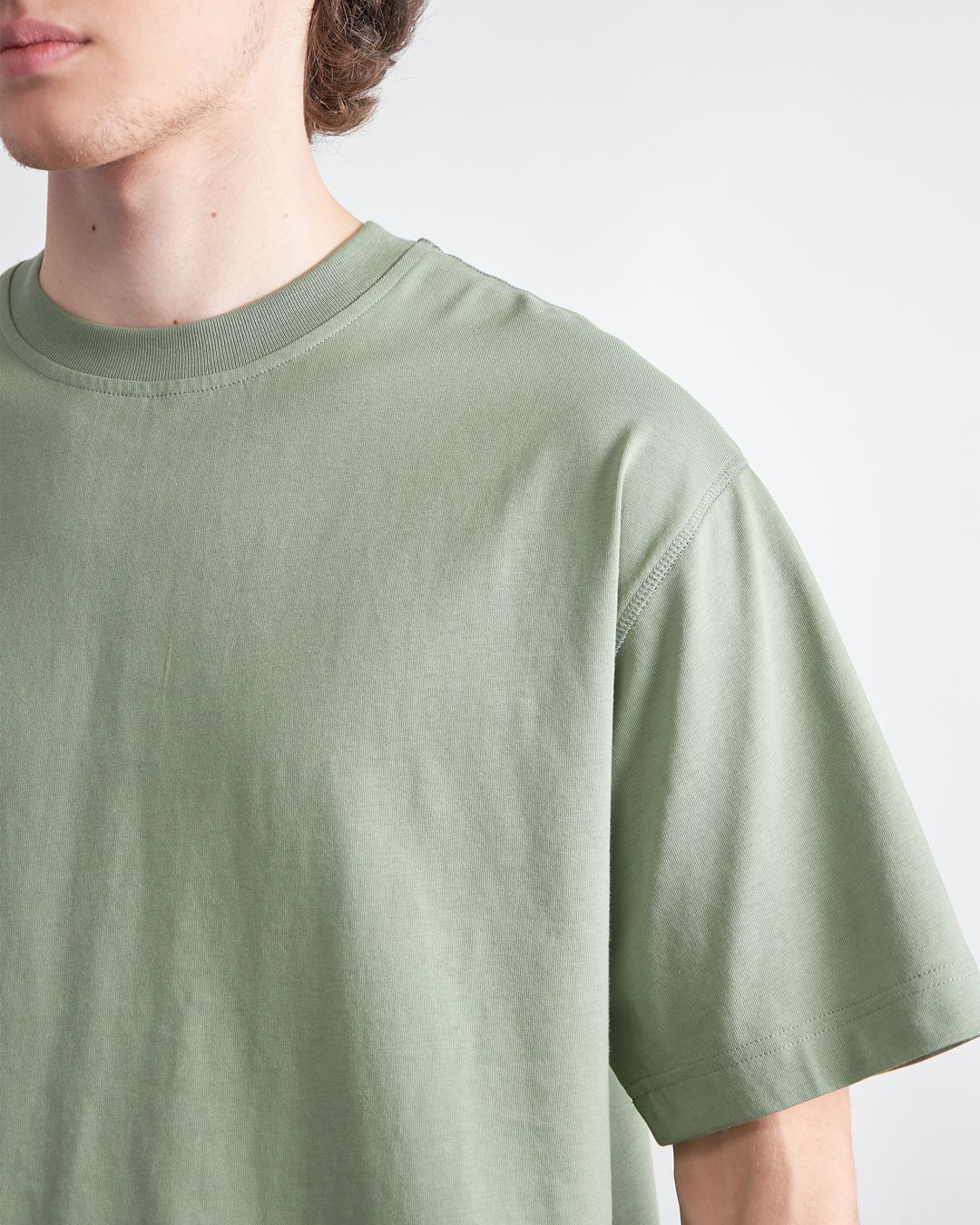 Купить Футболка CLOSED