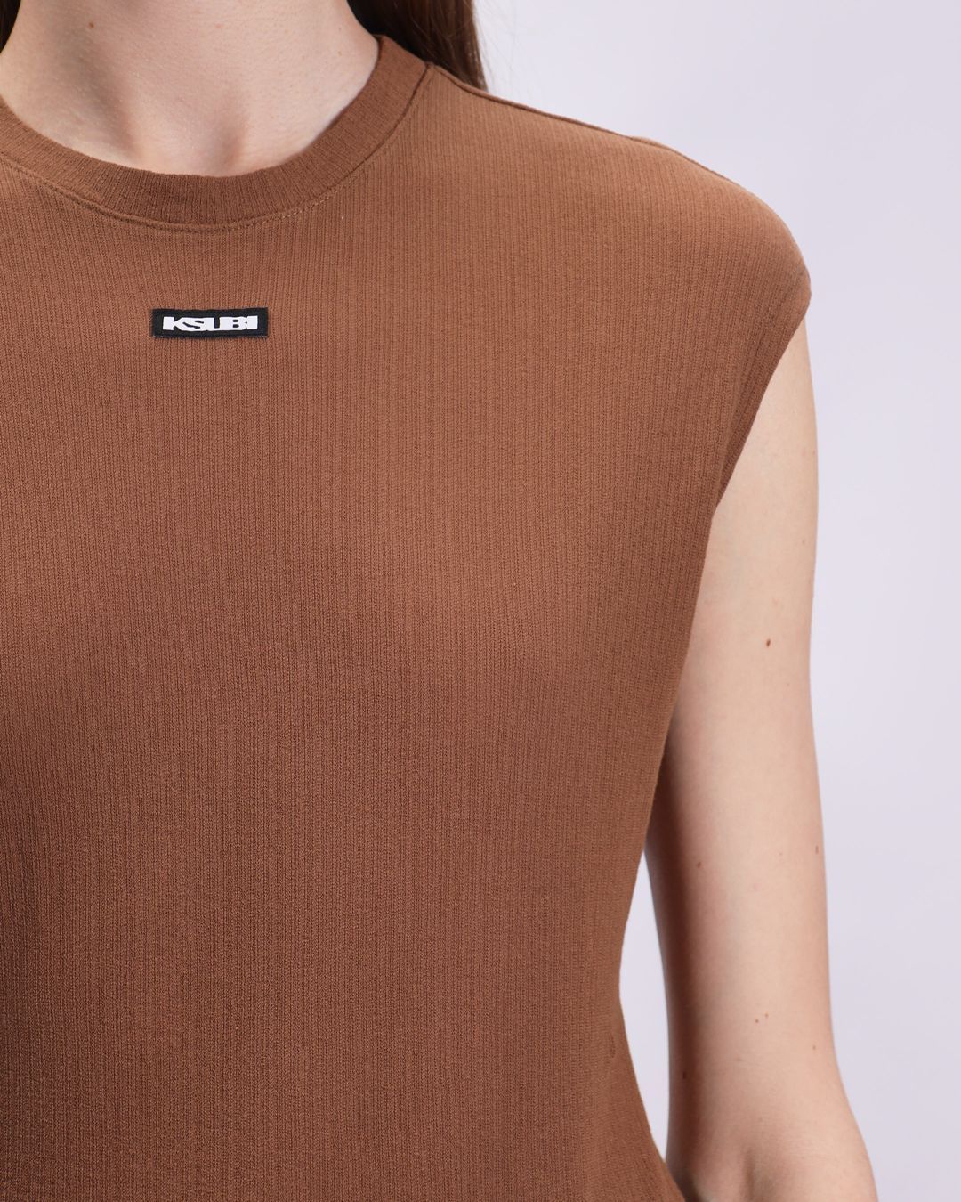 Купить Футболка KSUBI