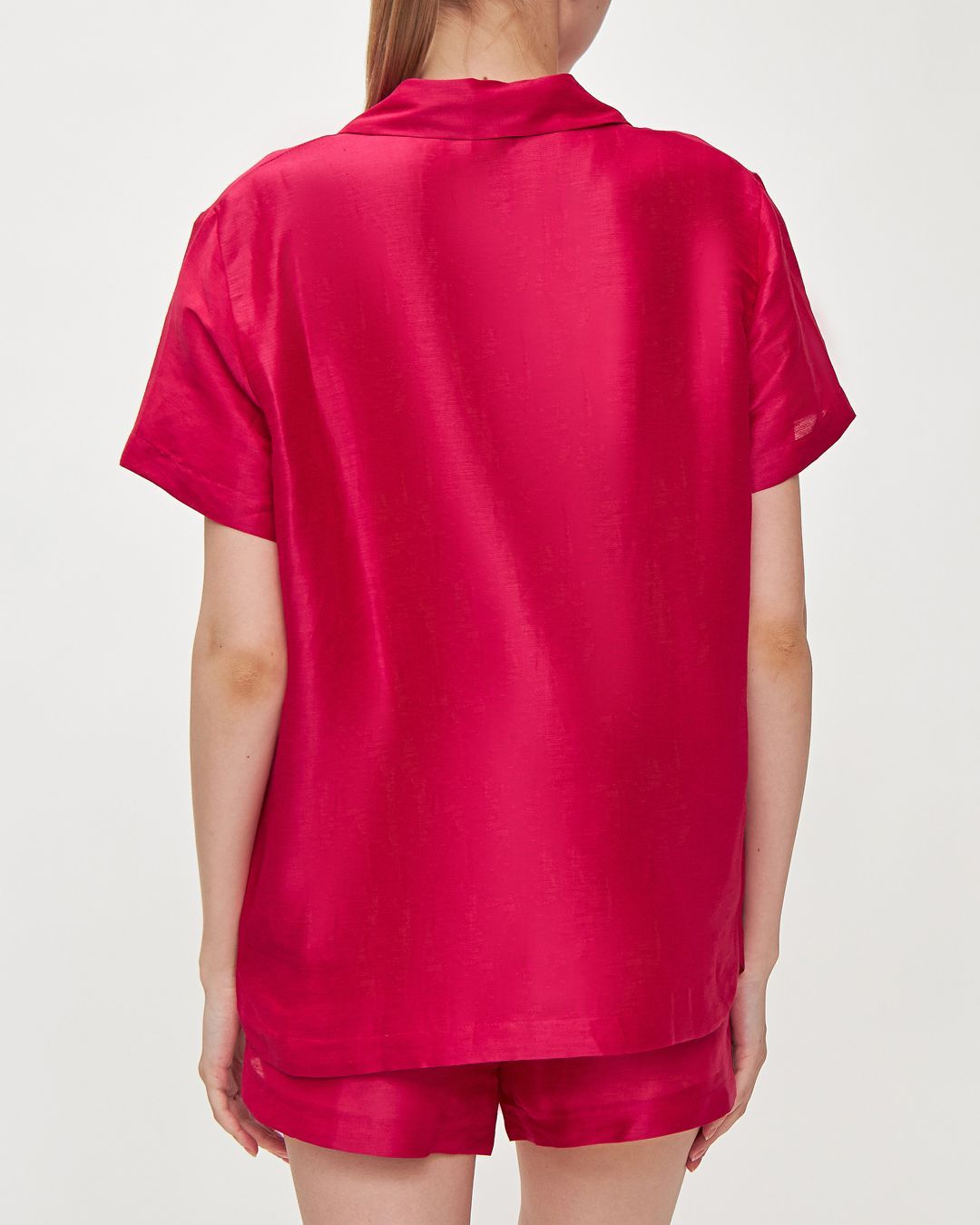 Купить Рубашка LOVE STORIES