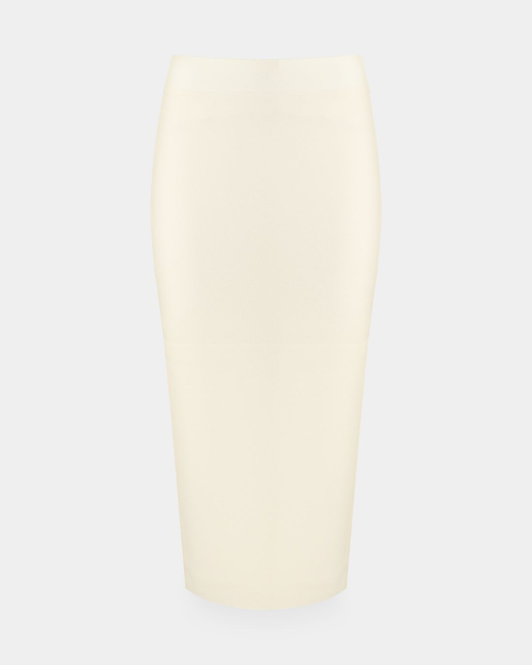 Купить Юбка MAX MARA STUDIO
