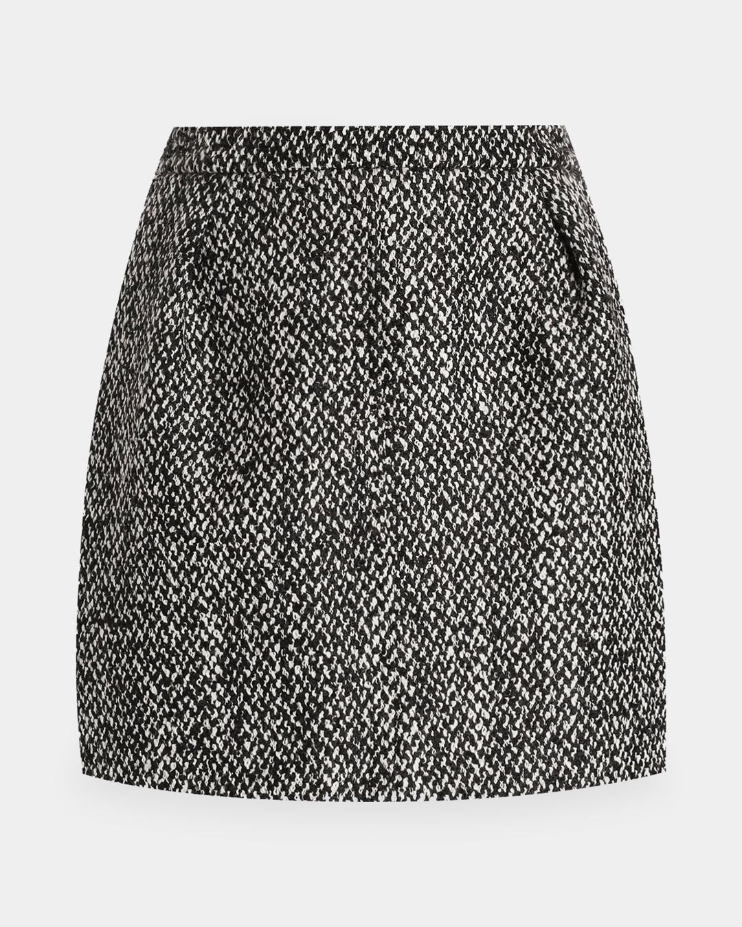 Купить Юбка DOLCE & GABBANA