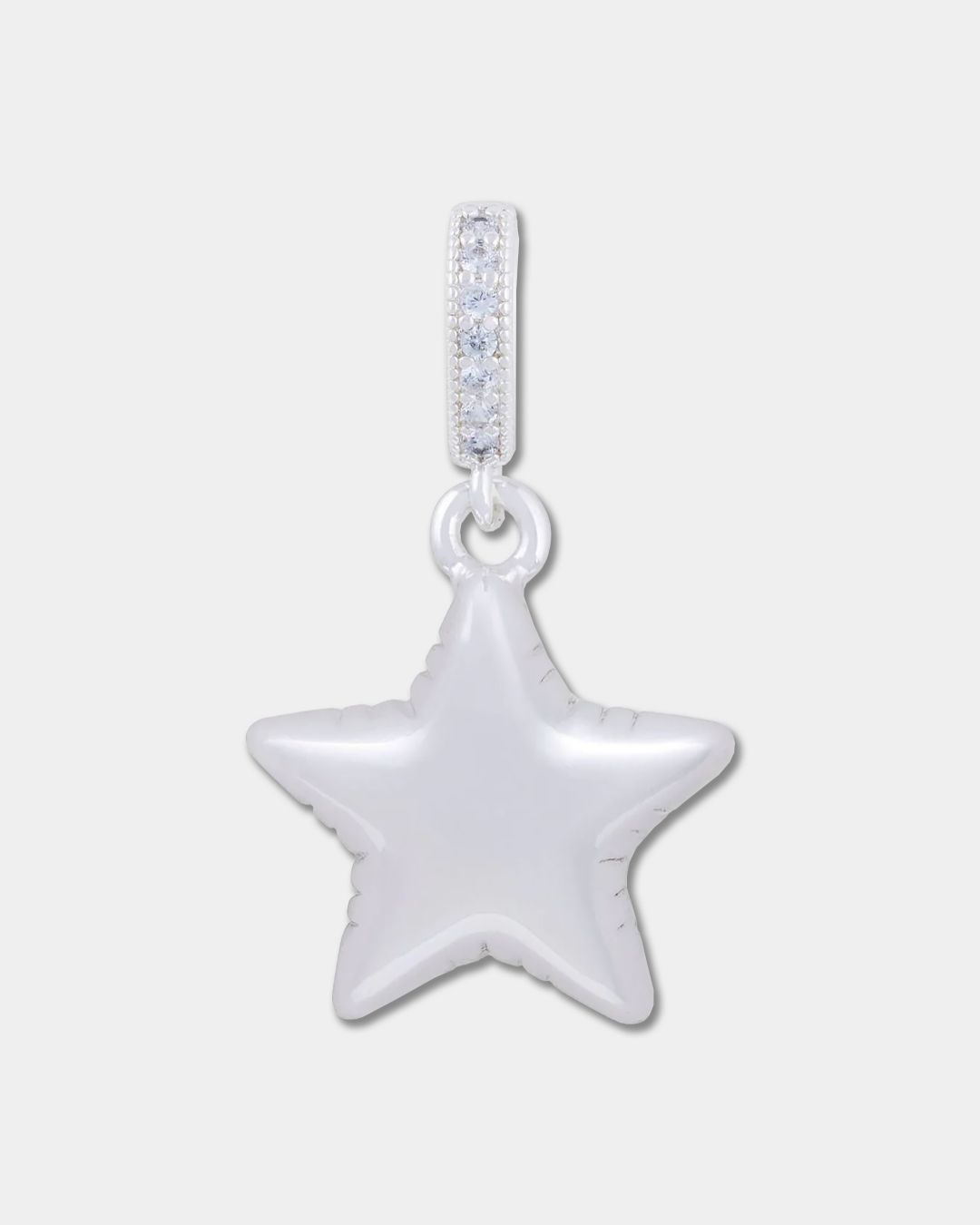 Купить Подвеска CRYSTAL HAZE