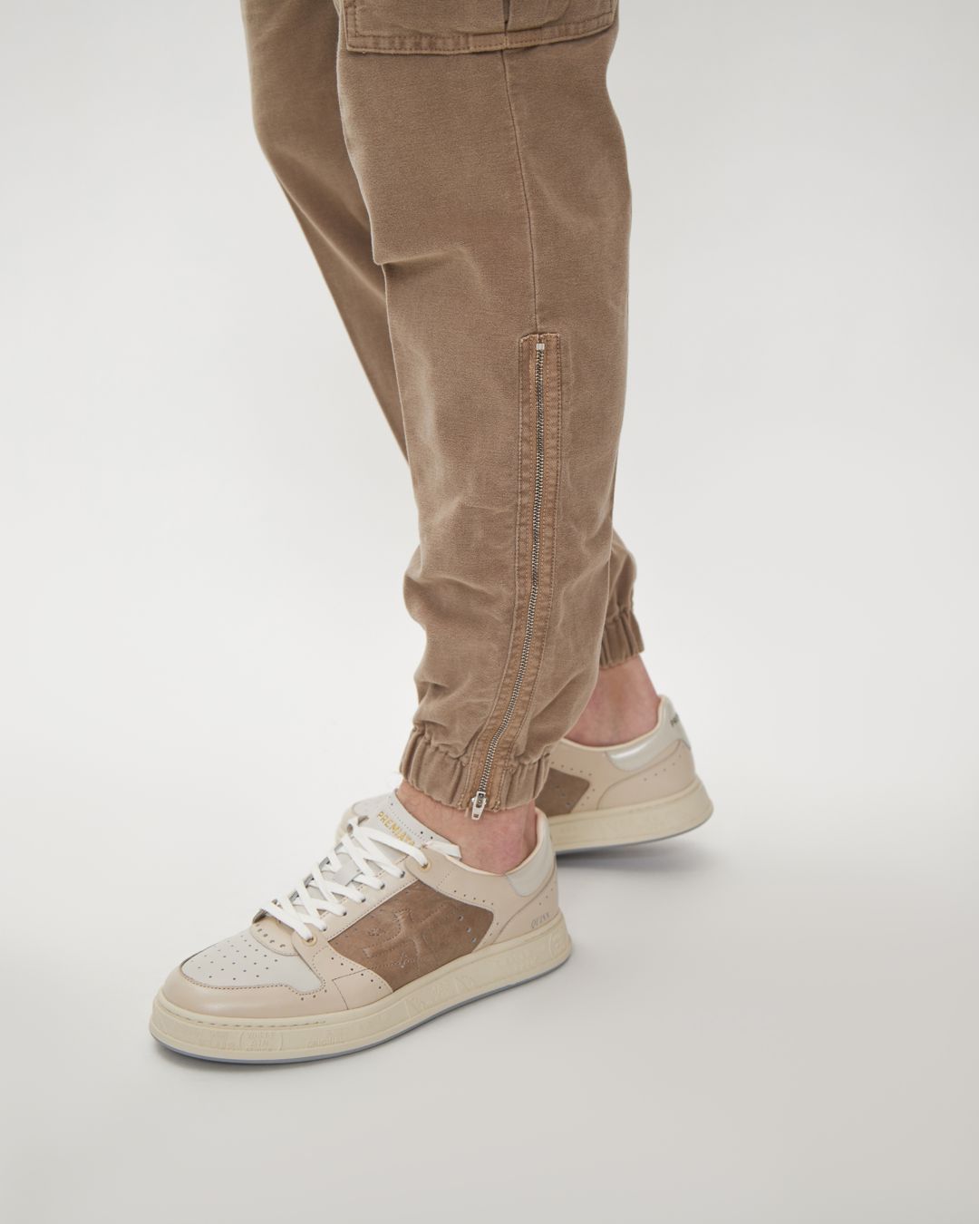 Купить Брюки FRADI