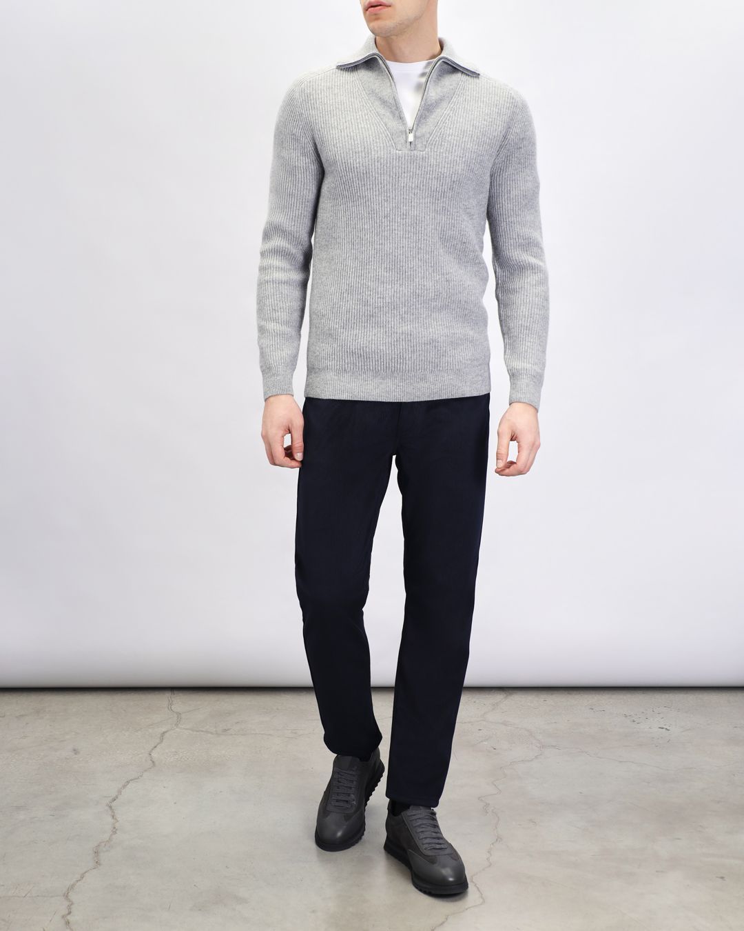 Купить Брюки BML