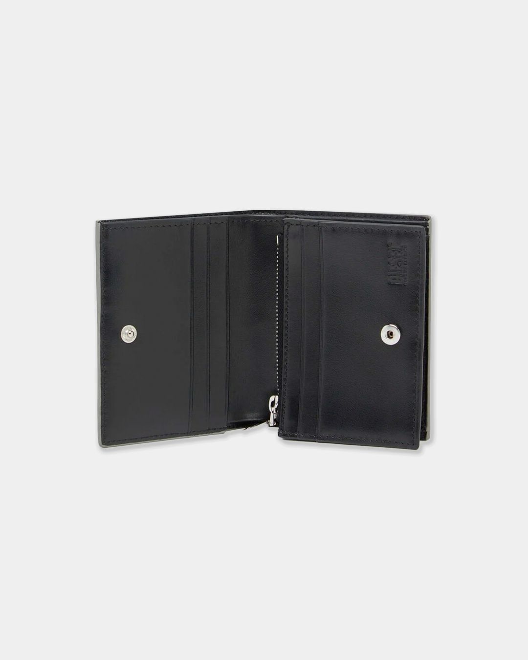 Купить Портмоне DIESEL