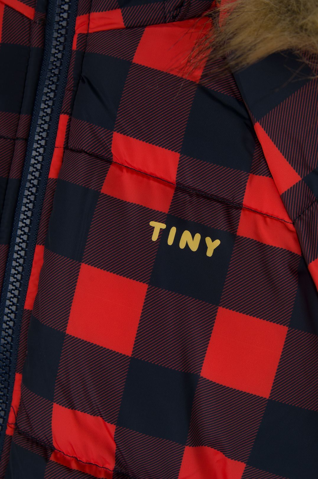 Купить Куртка TINYCOTTONS