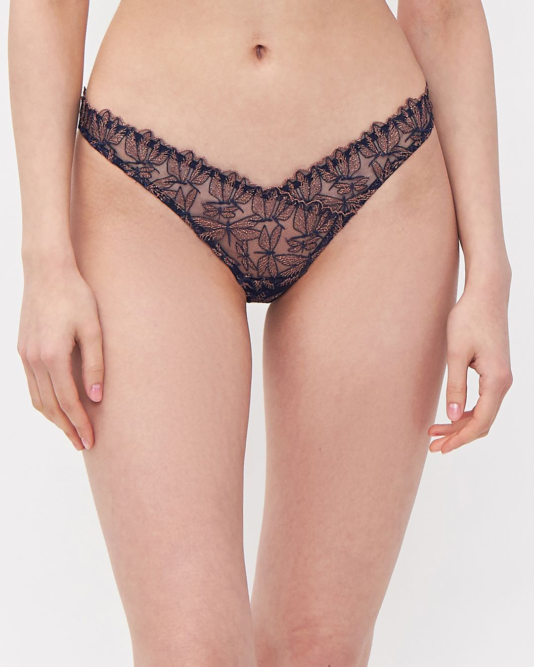 Купить Трусы COCO DE MER