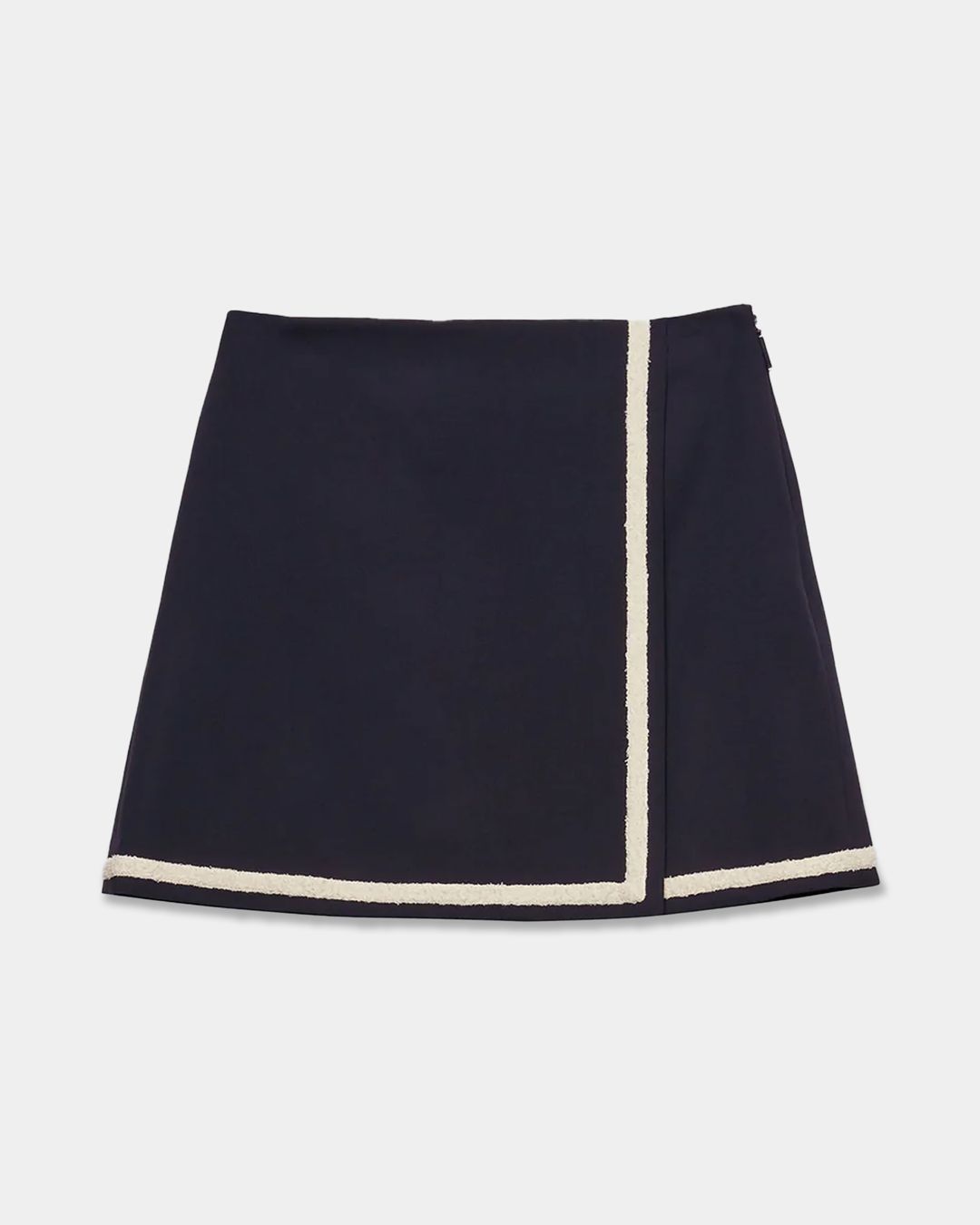 Купить Юбка MSGM