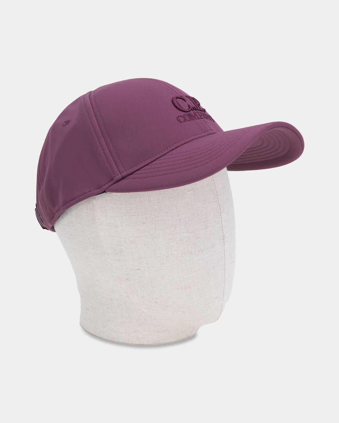 Купить Бейсболка CP COMPANY