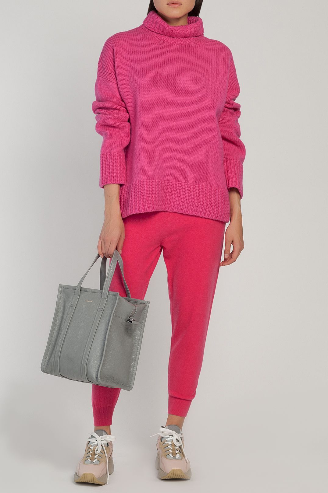 Купить Брюки TAK.ORI