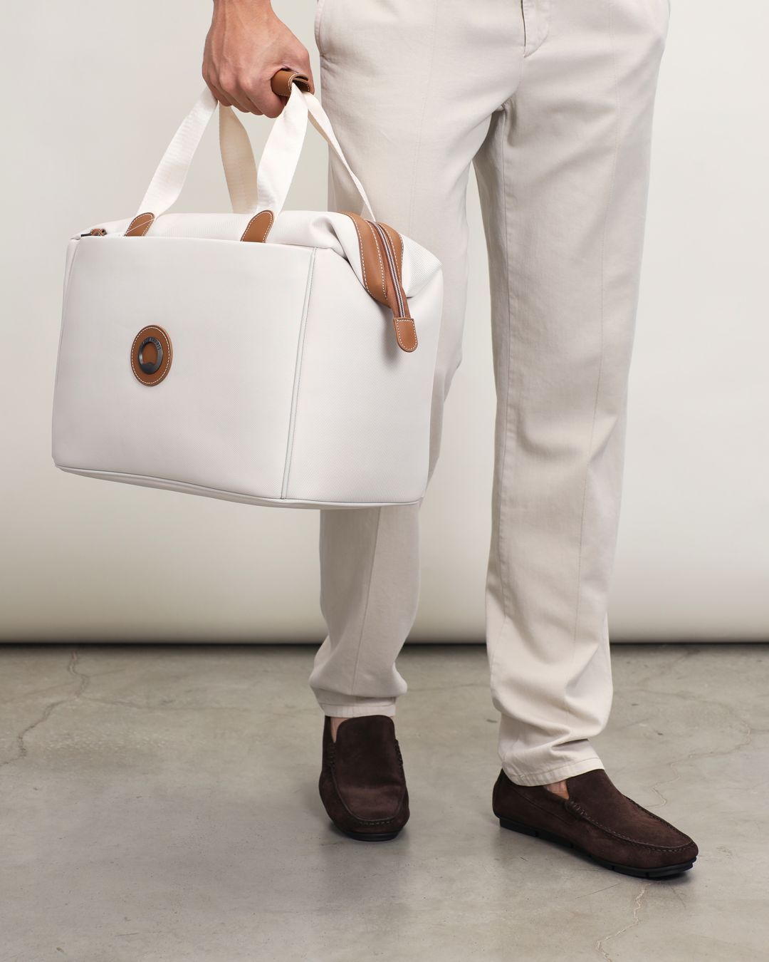 Купить Сумка DELSEY