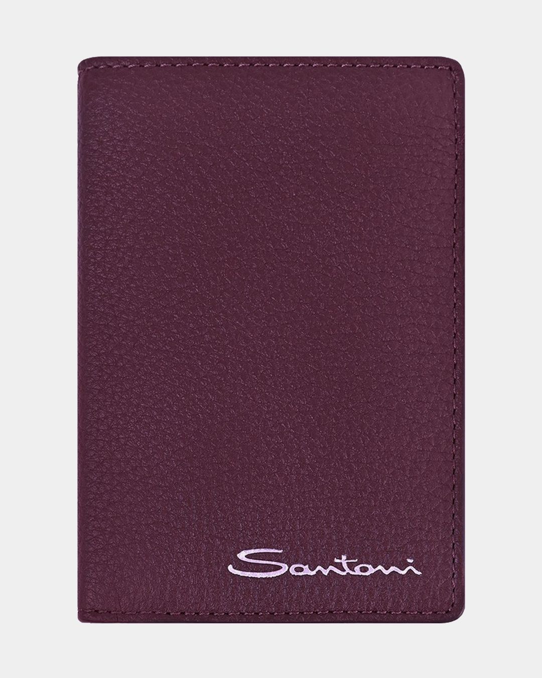 Купить Портмоне SANTONI