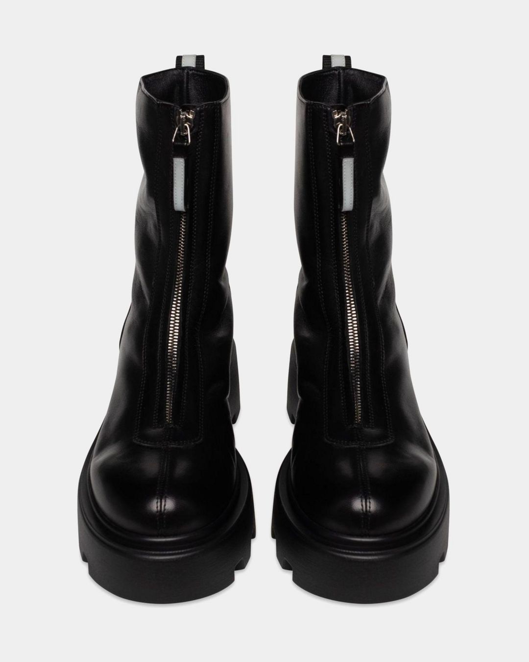 Купить Ботинки PREMIATA