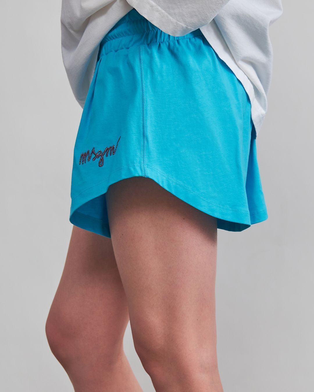 Купить Шорты MSGM