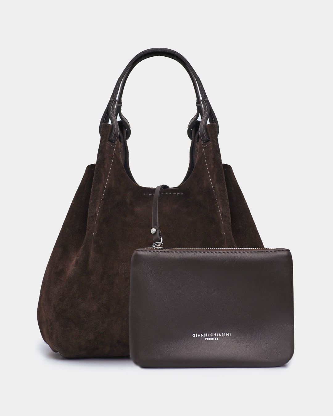 Купить Сумка GIANNI CHIARINI