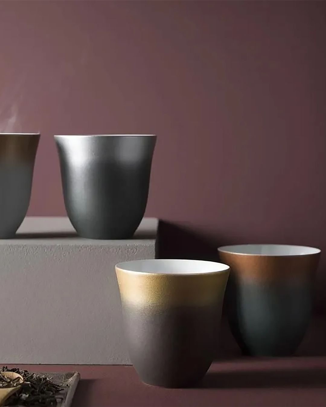 Купить Кружка DEGRENNE