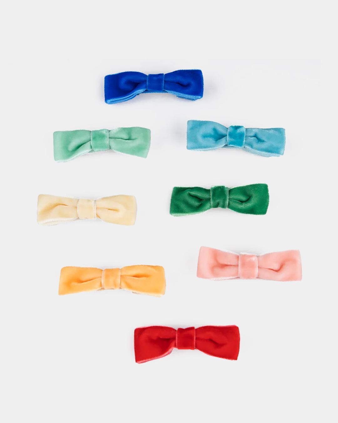 Купить Заколка MERI MERI KIDS