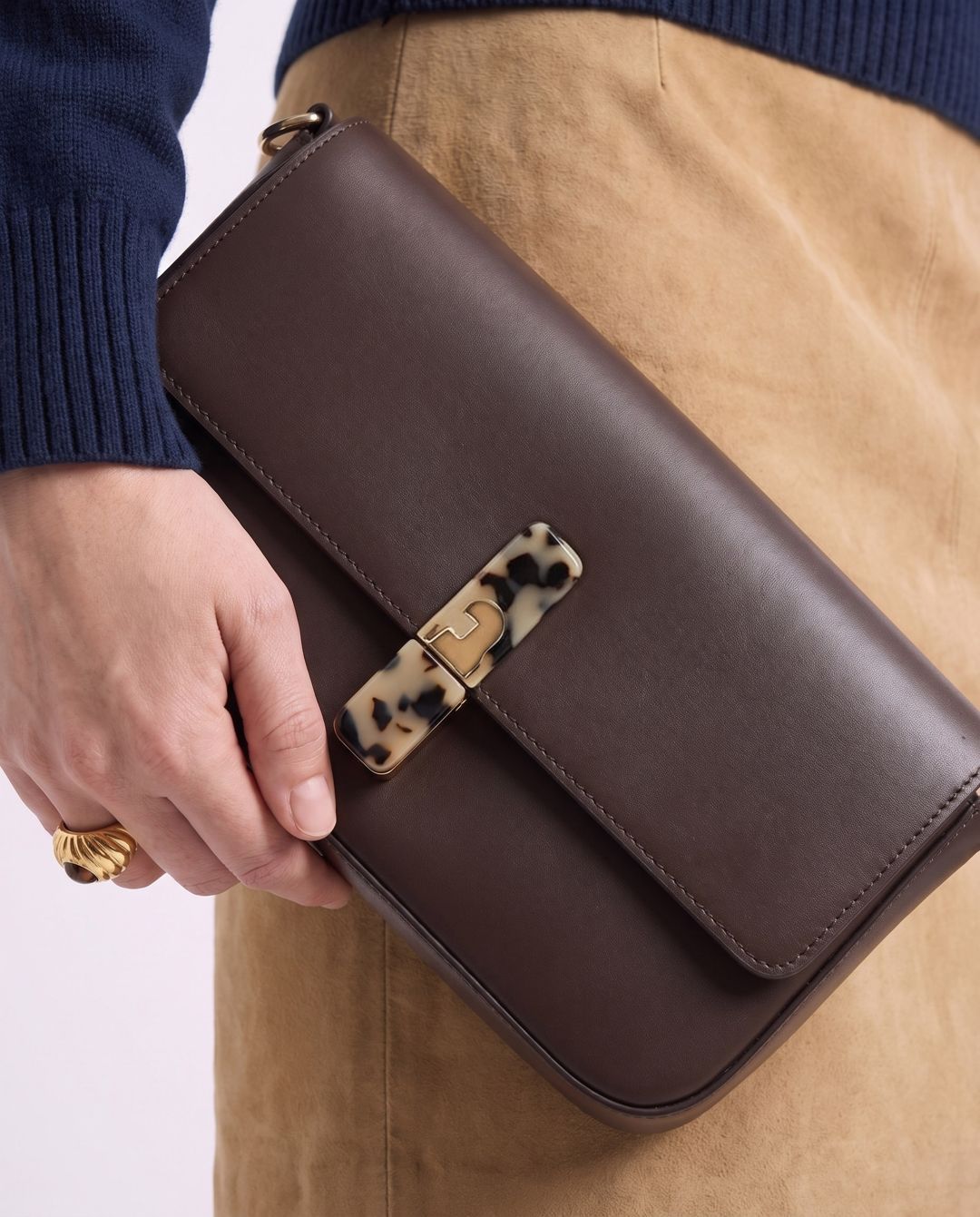 Купить Сумка FURLA