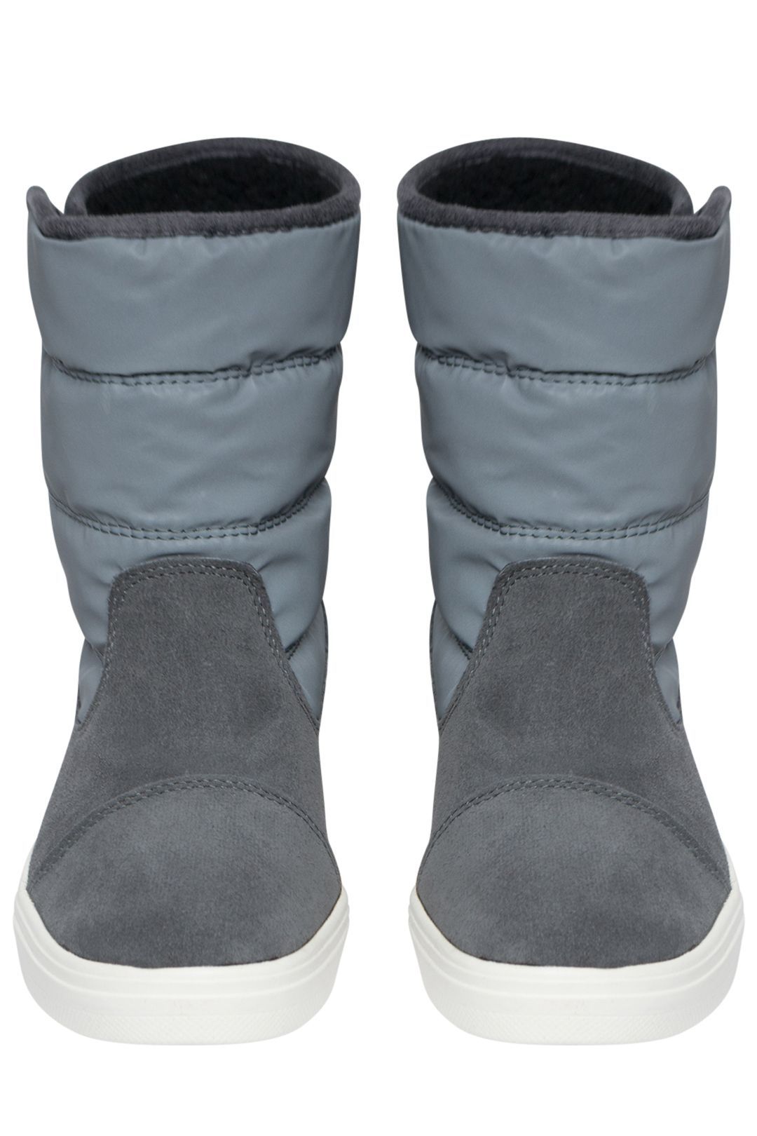 Купить Ботинки VIKING