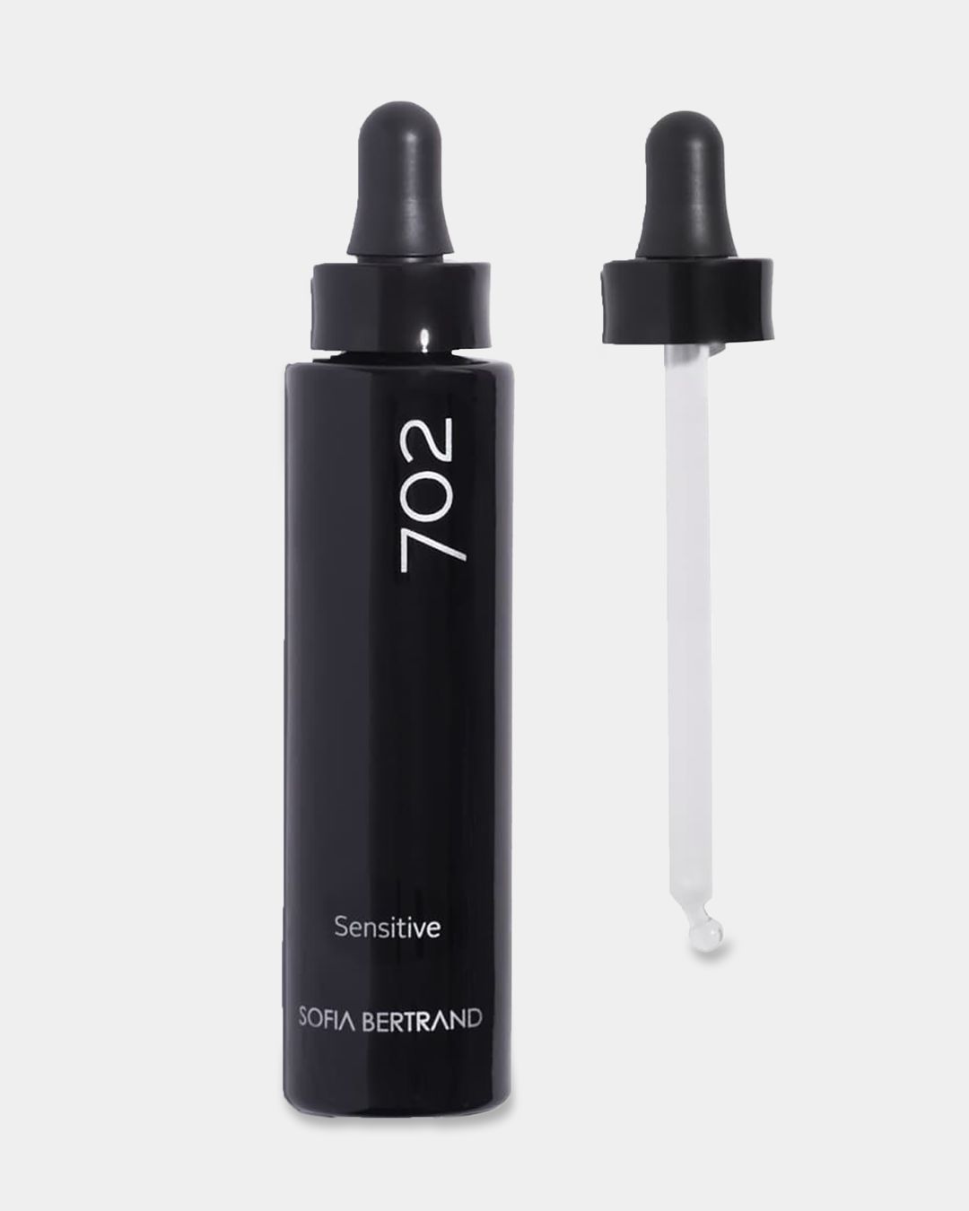 Купить Успокаивающий бустер для чувствительной кожи 702 SOFIA BERTRAND