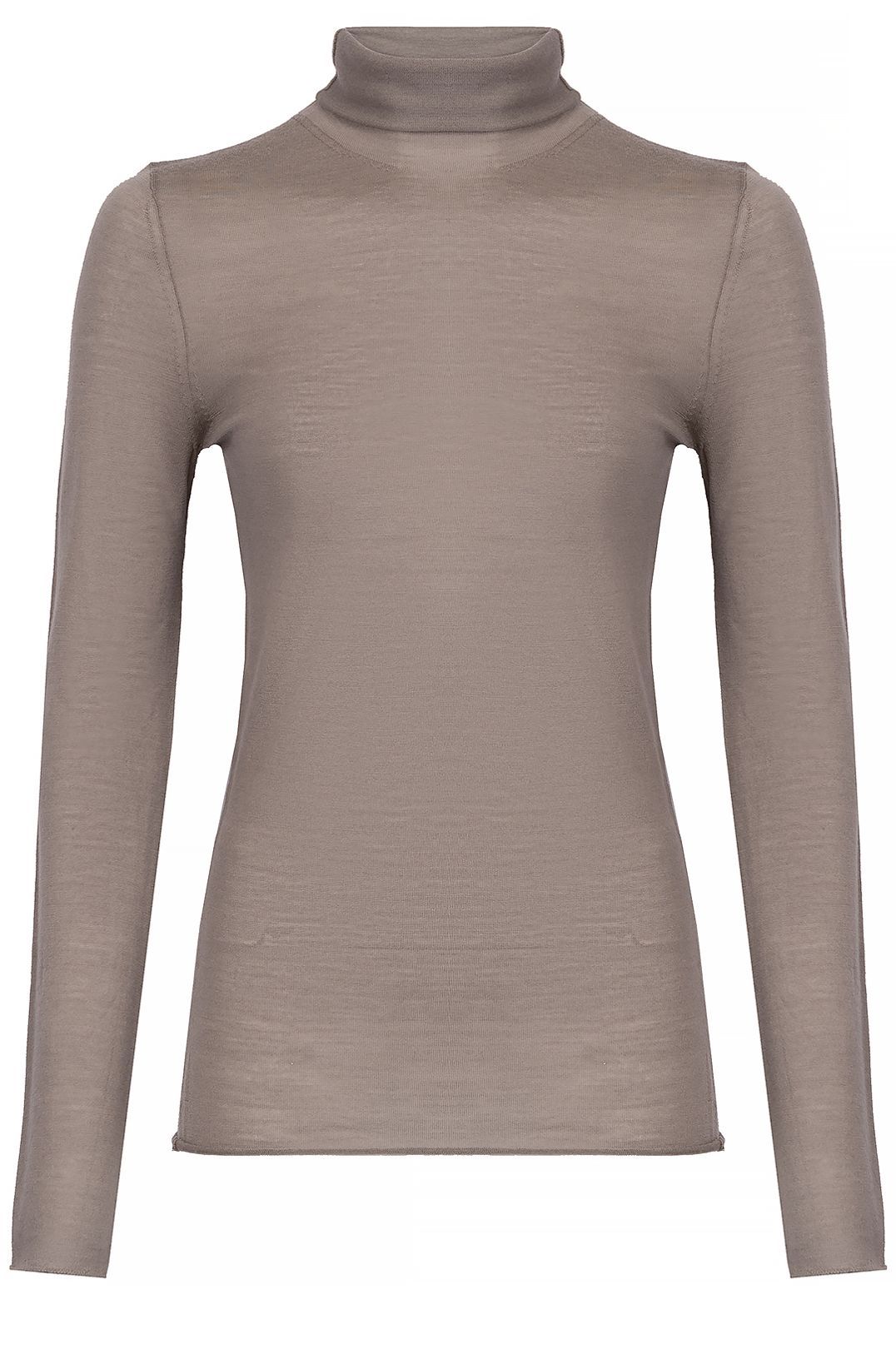 Купить Водолазка JOSEPH