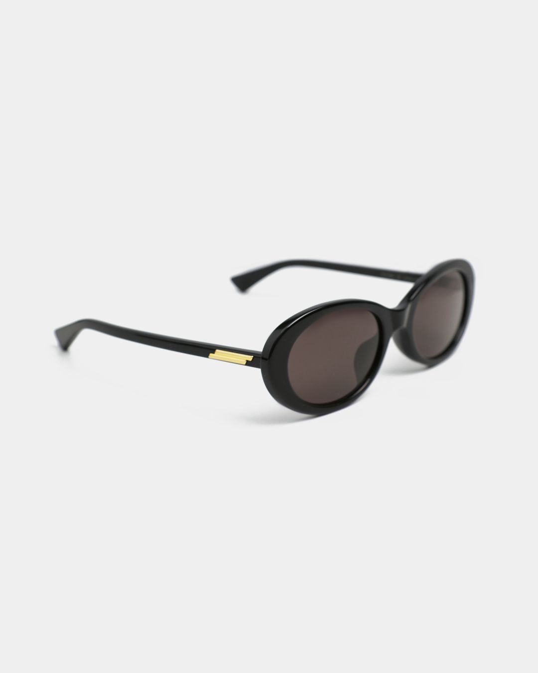Купить Очки BOTTEGA VENETA EYEWEAR