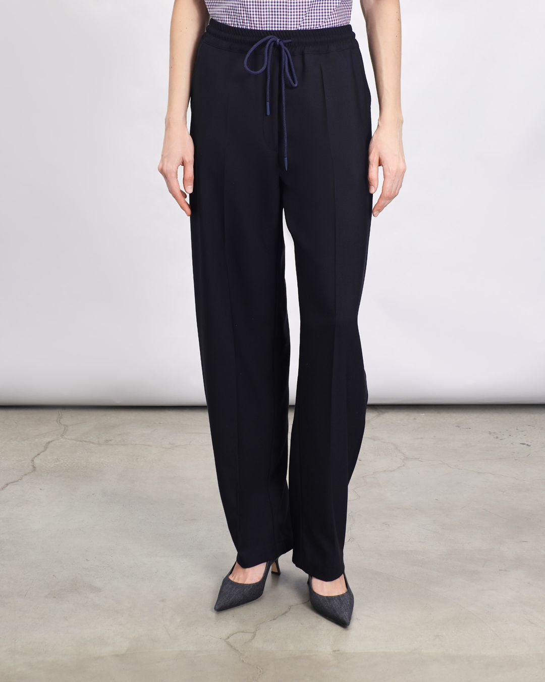 Купить Брюки HISTORY ONE