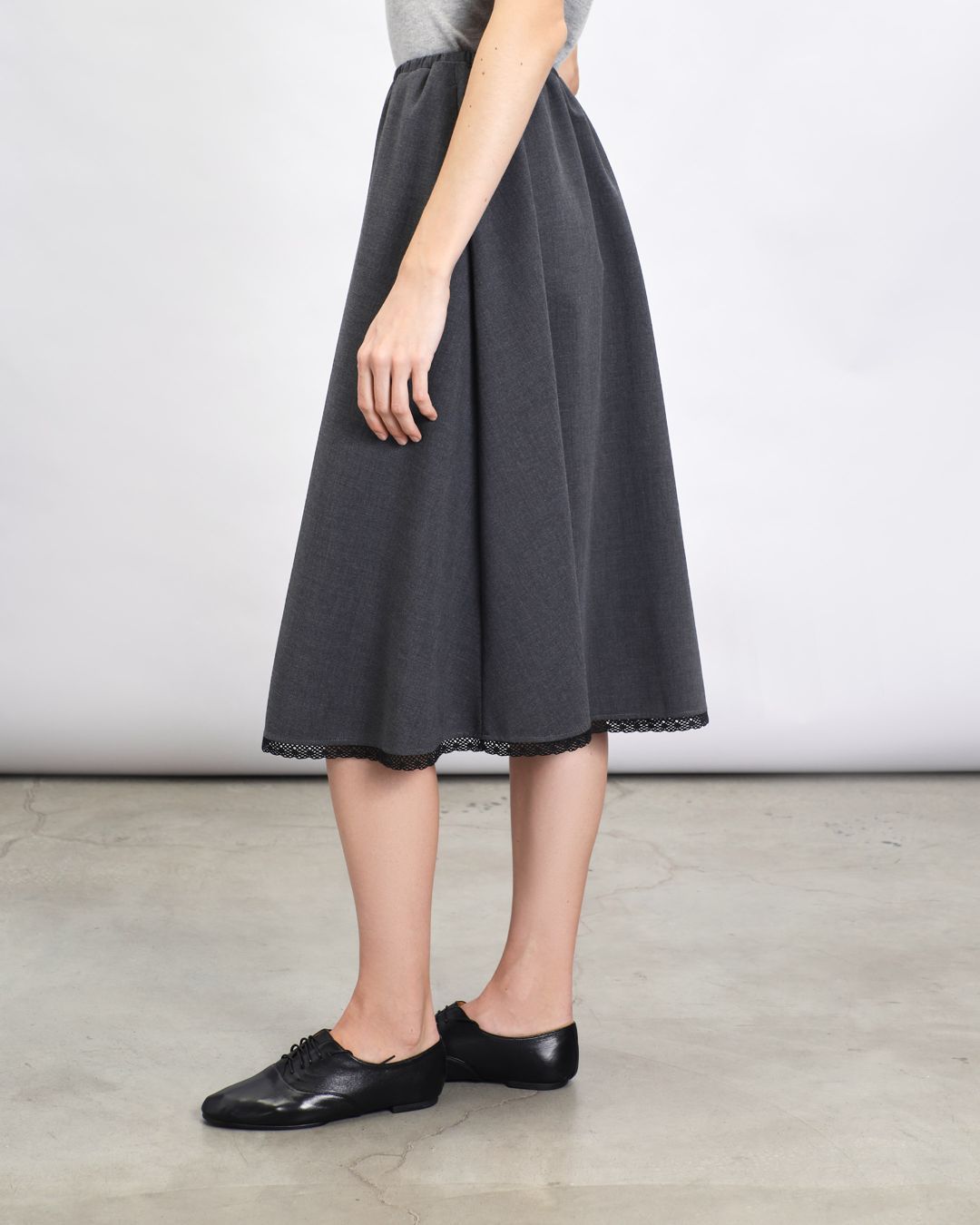 Купить Юбка SANCHY