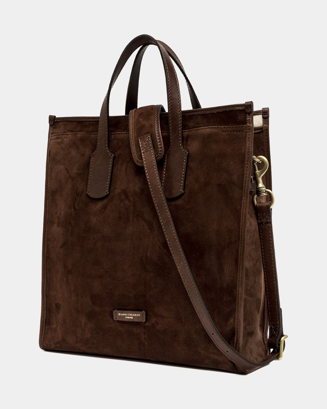 Купить Сумка GIANNI CHIARINI
