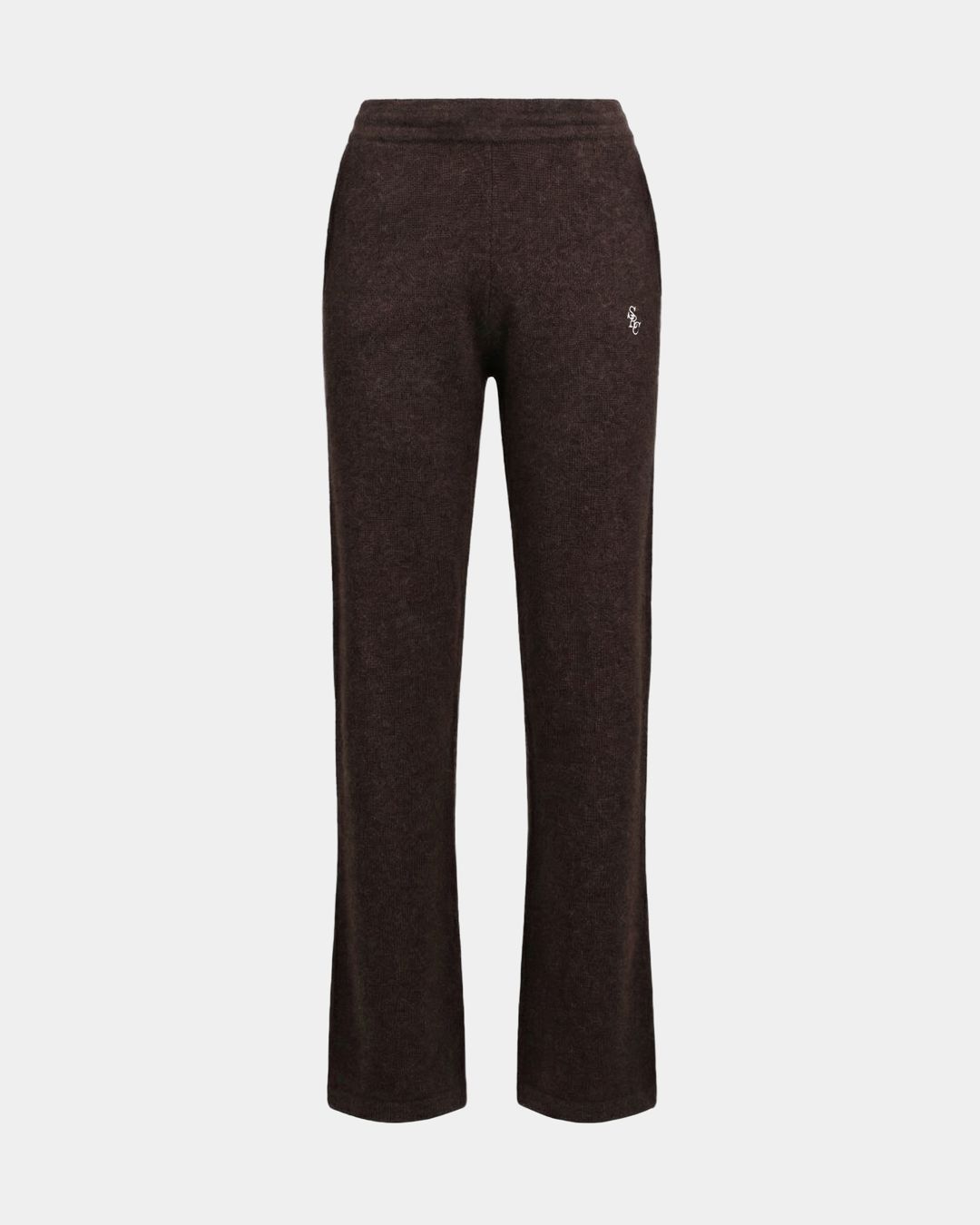 Купить Брюки SPORTY&RICH