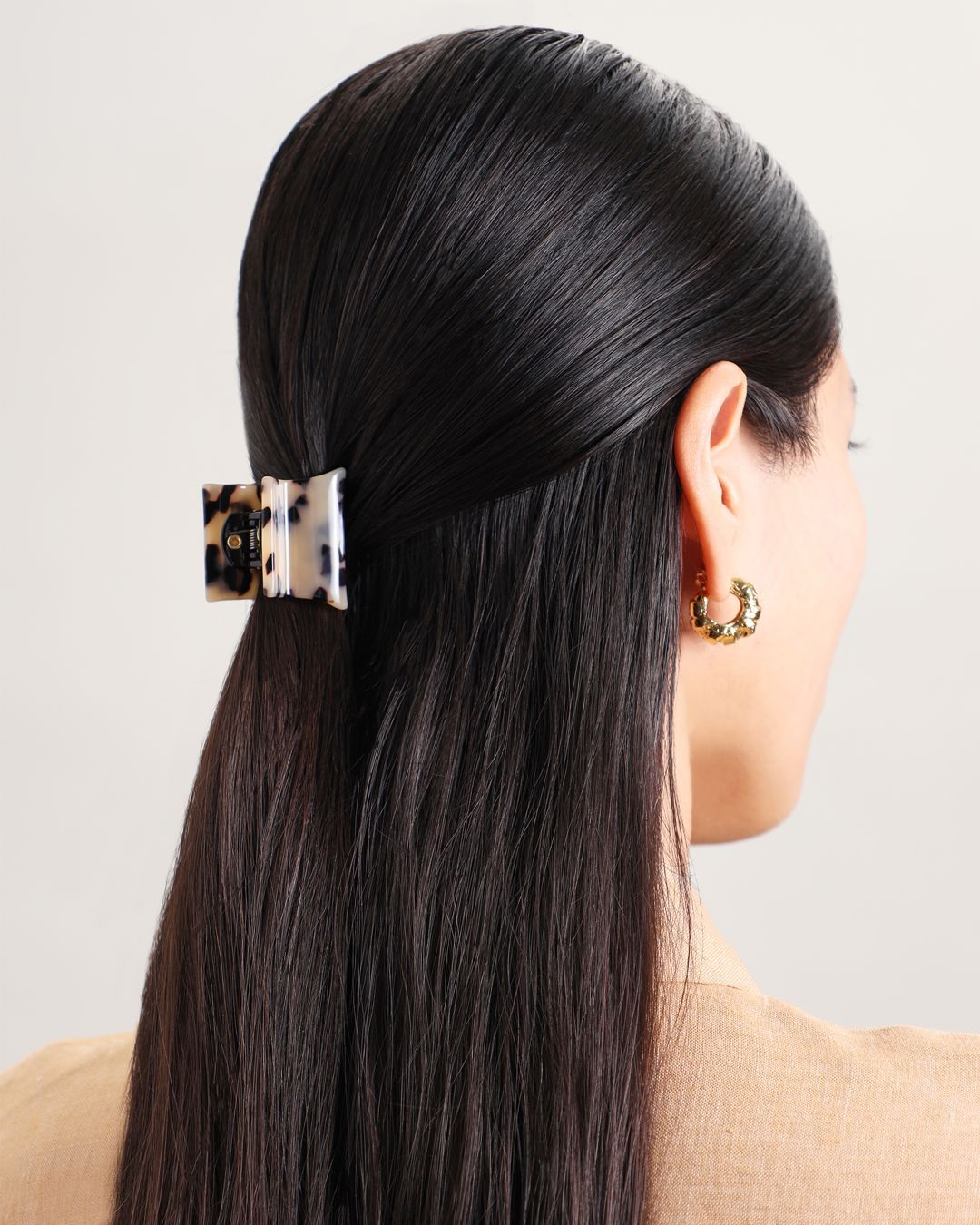 Купить Заколка HAIRMATES