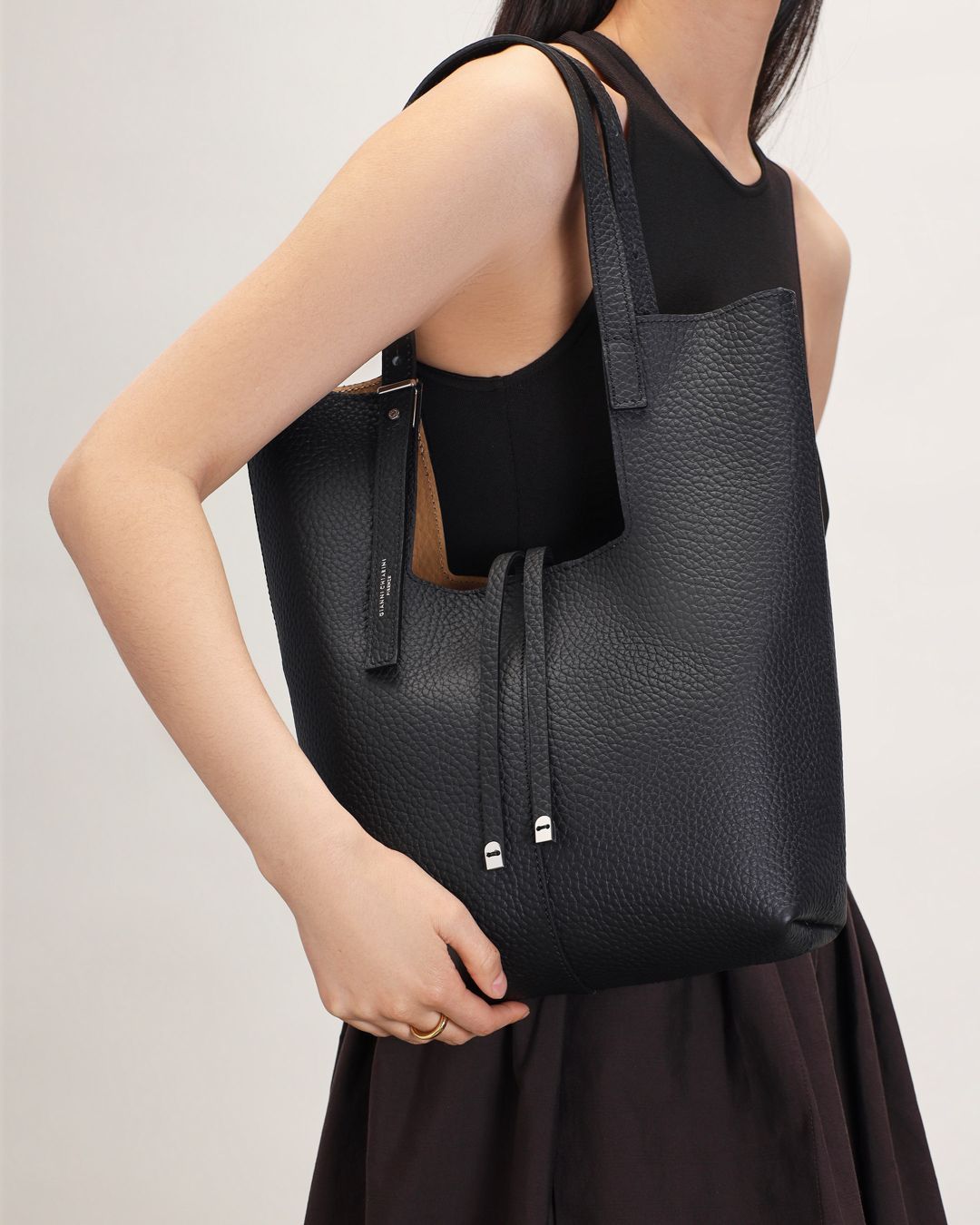 Купить Сумка GIANNI CHIARINI